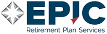 EPIC Retirement Plan Services